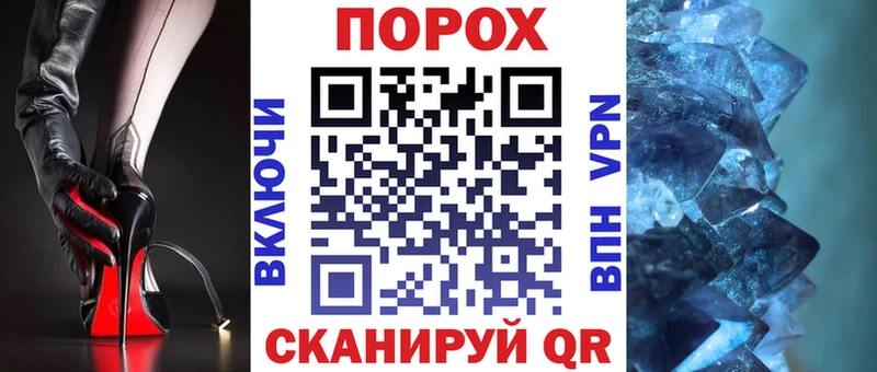 OMG маркетплейс  Тара  АМФ 98% 