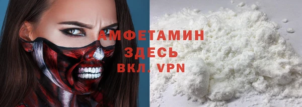 твердый Алзамай