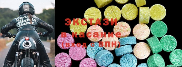 твердый Алзамай