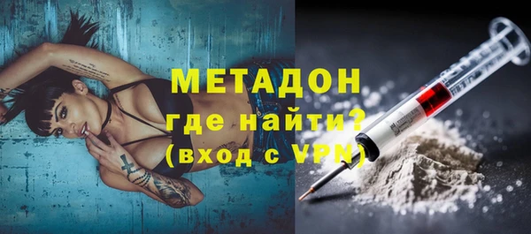твердый Алзамай