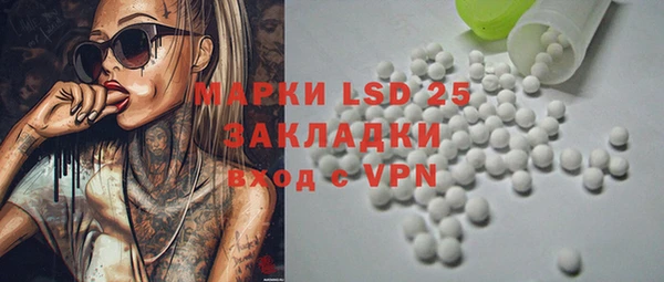 PSILOCYBIN Алексин