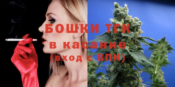 твердый Алзамай