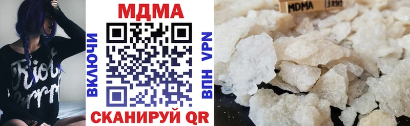 как найти   МЕГА маркетплейс  МДМА crystal  Тара 